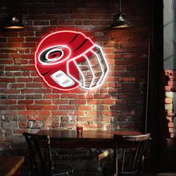 the art of neon sign 4004 5