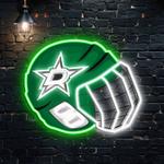 the art of neon sign 4005 0