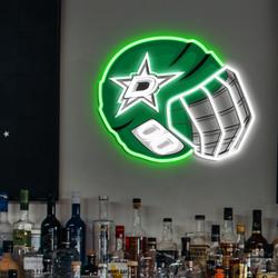the art of neon sign 4005 4