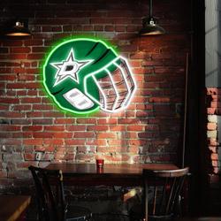 the art of neon sign 4005 5