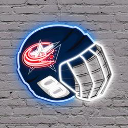 the art of neon sign 4006 1