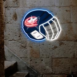 the art of neon sign 4006 3