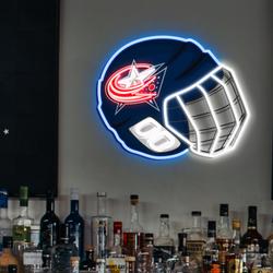 the art of neon sign 4006 4