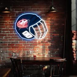the art of neon sign 4006 5