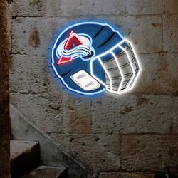 the art of neon sign 4007 3