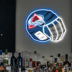 the art of neon sign 4007 4