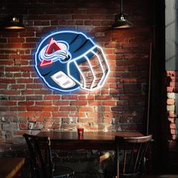 the art of neon sign 4007 5