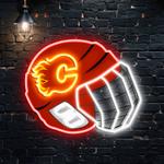the art of neon sign 4008 0