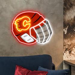 the art of neon sign 4008 2