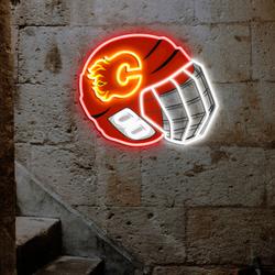 the art of neon sign 4008 3