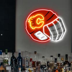 the art of neon sign 4008 4