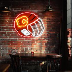 the art of neon sign 4008 5