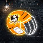 the art of neon sign 4009 0