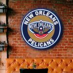 the art of neon sign 4010 0