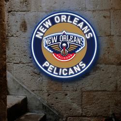 the art of neon sign 4010 2