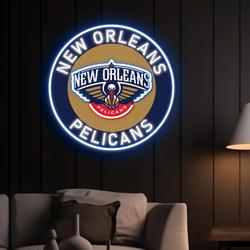 the art of neon sign 4010 3
