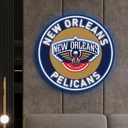 the art of neon sign 4010 4