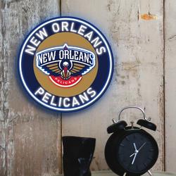 the art of neon sign 4010 6