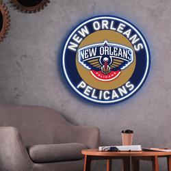 the art of neon sign 4010 7