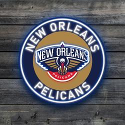 the art of neon sign 4010 8