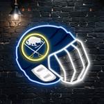 the art of neon sign 4013 0