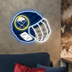 the art of neon sign 4013 2