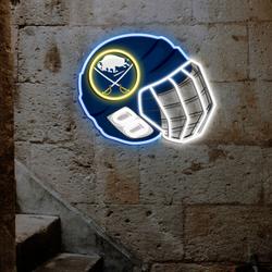 the art of neon sign 4013 3