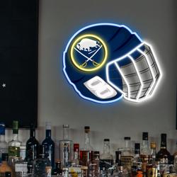 the art of neon sign 4013 4