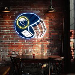 the art of neon sign 4013 5