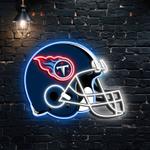 the art of neon sign 4014 0