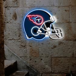 the art of neon sign 4014 3