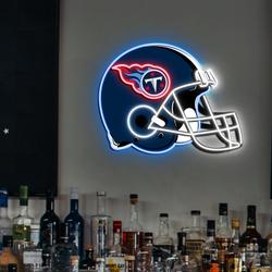 the art of neon sign 4014 4