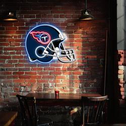 the art of neon sign 4014 5