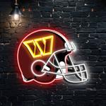 the art of neon sign 4015 0