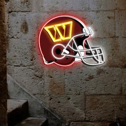 the art of neon sign 4015 3