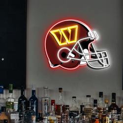 the art of neon sign 4015 4