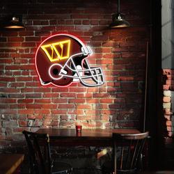 the art of neon sign 4015 5