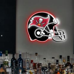 the art of neon sign 4017 4