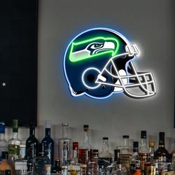 the art of neon sign 4018 4