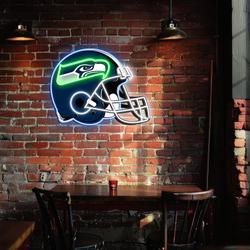 the art of neon sign 4018 5