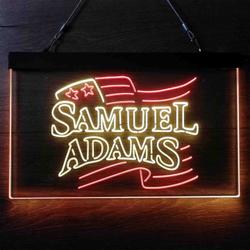 the art of neon sign 4021 1