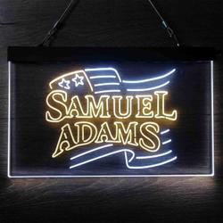 the art of neon sign 4021 11