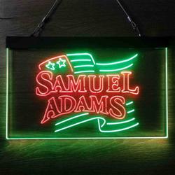 the art of neon sign 4021 13
