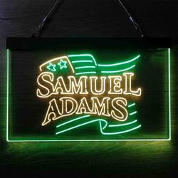 the art of neon sign 4021 14