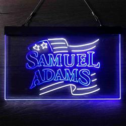 the art of neon sign 4021 17