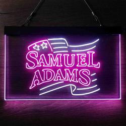 the art of neon sign 4021 20