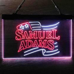 the art of neon sign 4021 21