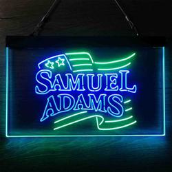 the art of neon sign 4021 22