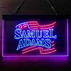 the art of neon sign 4021 23