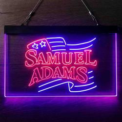 the art of neon sign 4021 3